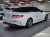 Mercedes-Benz E-Class E450 4MATIC Cabriolet, 2023