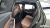 BMW X6 xDrive40i M Sport, 2022