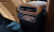 Genesis GV80 2.5T Gasoline 2WD, 2024