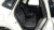 BMW 2-Series 220i Luxury, 2023