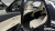 Genesis GV70 2.5T Gasoline AWD, 2023