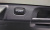 Hyundai Palisade Diesel 2.2 2WD, 2024