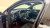 Mercedes-Benz GLC-Class GCL300 4MATIC Coupe, 2023