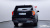 Ford Explorer 2.3 LimIted 4WD, 2023