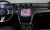Mercedes-Benz C-Class C300 4MATIC Avantgarde, 2024