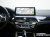 BMW 5-Series 530i M Sport Package, 2023
