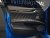 Maserati Ghibli 3.0S Q4 F Tributo, 2021