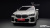 BMW X6 xDrive40i M Sport, 2023