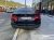 BMW Gran Turismo 630i xDrive M Sport, 2022