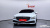 Genesis G80 Gasoline 2.5 Turbo AWD, 2022