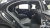 Mercedes-Benz S-Class S450L 4MATIC, 2022