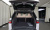 Land Rover Range Rover Sport P360 HSE Dynamic, 2022