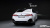 BMW 5-Series 520i M Sport, 2024