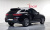 Genesis GV70 2.5T Gasoline 2WD, 2023