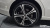 Mercedes-Benz C-Class C300 4MATIC Avantgarde, 2023