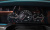 Rolls-Royce Ghost 6.7 V12 Black Badge, 2023