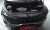 Kia Carnival 7-Seater Outdoor, 2025