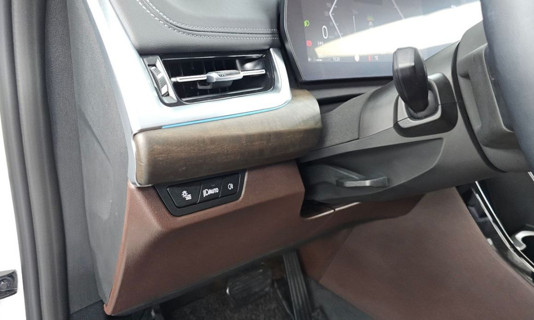 BMW X1 sDrive 18d xLine, 2024