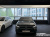 Mercedes-Benz A-Class A220 Hatchback, 2025
