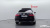 Mercedes-Benz S-Class S350 d, 2023