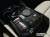 BMW 5-Series 520i M Sport, 2025