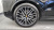 Porsche Cayenne 3.0, 2024