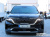 Kia Carnival 9-Seater Signature, 2023