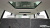 Hyundai Santafe Gasoline 2.5T 4WD, 2024