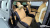 Kia Carnival 9-Seater Signature, 2023