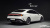 Hyundai Sonata 1.6 Turbo, 2025