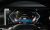BMW 7-Series 740d xDrive M Sport, 2025