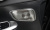 Mercedes-Benz GLC-Class GLC300 4MATIC Coupe, 2025