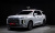 Hyundai Palisade Diesel 2.2 2WD, 2024