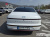 Hyundai Grandeur 2,5 Gasoline 2WD, 2023
