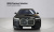 BMW 7-Series 740i xDrive M Sport, 2025