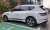 Genesis GV80 3.0 Diesel AWD, 2022
