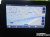 Ford Explorer 3.0 Platinum 4WD, 2023