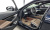 BMW 5-Series 520i M Sport, 2024