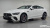 Mercedes-Benz AMG GT 4Door 43 4MATIC+, 2026