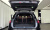 Mercedes-Benz GLS-Class GLS580 4MATIC, 2024