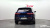 Genesis GV70 2.5T Gasoline AWD, 2022