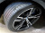 BMW 3-Series 320i M Sport, 2023