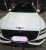 Genesis G80 Gasoline 2.5 Turbo AWD, 2022