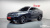 BMW X6 xDrive40i M Sport, 2022