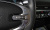 Genesis GV80 2.5T Gasoline AWD, 2023