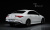 Mercedes-Benz CLA-Class CLA250 4MATIC, 2024