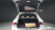 Genesis GV70 2.5T Gasoline AWD, 2024
