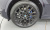 BMW X6 xDrive40i M Sport, 2025