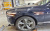 Genesis GV80 2.5T Gasoline AWD, 2024