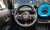 Mini Cooper 5Door Classic, 2025